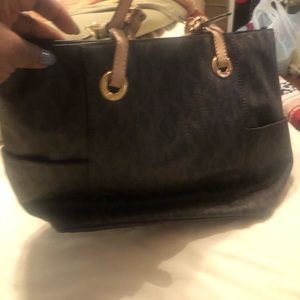 MK bag
